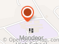 Mondeor High School