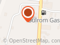 Tapiterie auto