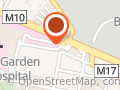 National Renal Care (Mayfair)