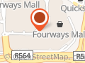Surf Centre Fourways