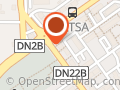 Grădiniţa Prog. Normal Nr. 62 Prichindel