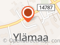 Ylämaa Origin Oy