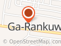Dr George Mukhari Hospital (Ga-Rankuwa Hospital) - X-Ray Dept