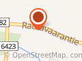 Varpaisjärven Kesäteatteri / Korpiteatteri