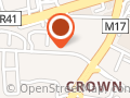 Mac's Wholesalers