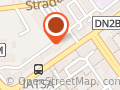Cabinet Individual de Psihologie Valcu Elena Gabriela