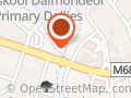 Diale Attorneys