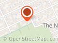 104on13th B&B