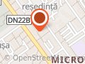 Sc Lucriva srl
