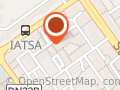 Refrasistem Technic srl