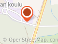Lappeenrannan kaupunki Ylämaan kirjasto