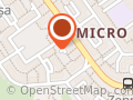 Nicorex SRL