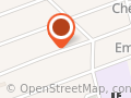 Mori Oriental Rugs CC