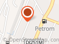 Alecmar SRL