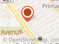 SIVOLINE DOMESTIC AGENCY