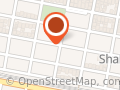 Screenquip