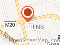 Andiccio24 (Greenside)