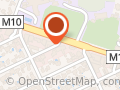 Interconnect Systems East London
