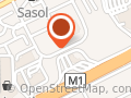 Mash Africa Chemicals