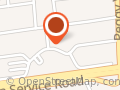 Fourways-Motor-Spares