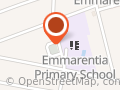 Emmarentia State Aided Primary School