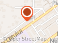 PROEXPERT LEGIS SRL