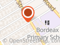 Procore Security Suppliers