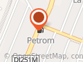 PETROM
