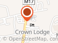 CROCKERY CENTRE