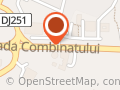 CASTRU SRL