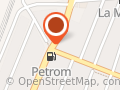 Doctor Cars Service Auto Multimarca