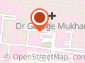 Dr George Mukhari Academic Hospital
