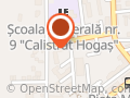 Diagnoza Auto, Revizie Auto Galati