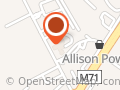 FamilySearch center