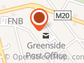 G-Side Optometrists
