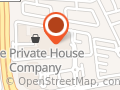 Ghorbany Persian Carpets (Design Quarter Fourways)