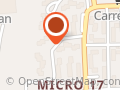 PICOS SRL - Piese auto Galati