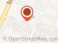 Wellserve Outfitter