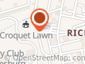 Reinforced Earth (Pty) Ltd