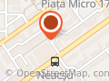 Oancea