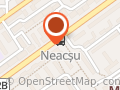 LUCA Neacsu