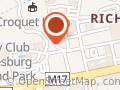 National Renal Care (Pty) Ltd