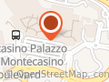 NIKOS Monte Casino