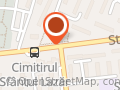 Fratia Tour