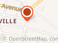 6th & 9th Melville Guest House