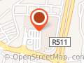 Dainfern Dental Studio