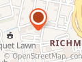 Wirsam Scientific and Precision Equipment Pty Ltd