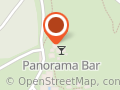 Panorama Bar