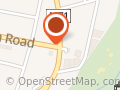 Greenside Orthodontist