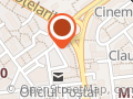 Spaghetteria Eataly